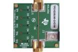 TPD1E05U06-Q1EVM Other Development Tools