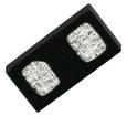 TPD1E0B04DPLR  Circuit Protection