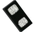 TPD1E0B04DPLR ESD Suppressors / TVS Diodes