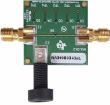 TPD1E0B04EVM  Embedded Solutions