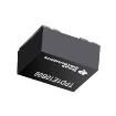 TPD1E10B06DPYT  Circuit Protection