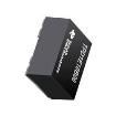 TPD1E10B06DPYT ESD Suppressors / TVS Diodes