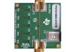 TPD1E10B06-Q1EVM Other Development Tools