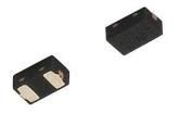 TPD1E10B09DPYR  Circuit Protection