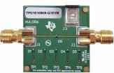 TPD1E10B09-Q1EVM electronic component of Texas Instruments