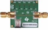TPD1E10B09-Q1EVM  Embedded Solutions