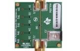 TPD1E10B09-Q1EVM Other Development Tools