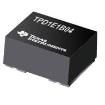 TPD1E1B04DPYR electronic component of Texas Instruments