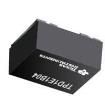 TPD1E1B04DPYR  Circuit Protection