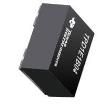 TPD1E1B04DPYR ESD Suppressors / TVS Diodes