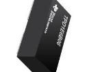 TPD1E6B06DPLT ESD Suppressors / TVS Diodes