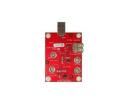 TPD1S514-3EVM  Embedded Solutions