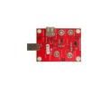 TPD1S514-3EVM Power Management IC Development Tools