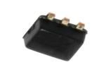 TPD2E001DRLR  Circuit Protection