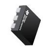 TPD2E001DRSR ESD Suppressors / TVS Diodes