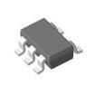 TPD2E001DZDR electronic component of Texas Instruments