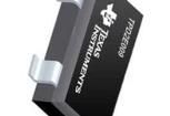 TPD2E009DRTR ESD Suppressors / TVS Diodes