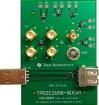 TPD2E2U06-Q1EVM electronic component of Texas Instruments