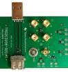 TPD2E2U06-Q1EVM Other Development Tools
