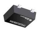 TPD2EUSB30ADRTR  Circuit Protection