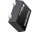 TPD2EUSB30ADRTR ESD Suppressors / TVS Diodes
