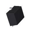 TPD2EUSB30DRTR ESD Suppressors / TVS Diodes