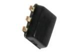 TPD3E001DRLR ESD Suppressors / TVS Diodes