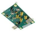 TPD3S014EVM  Embedded Solutions