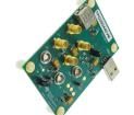 TPD3S014EVM Power Management IC Development Tools