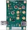 TPD3S014-Q1EVM  Embedded Solutions