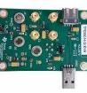 TPD3S014-Q1EVM Power Management IC Development Tools