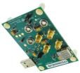 TPD3S044EVM  Embedded Solutions