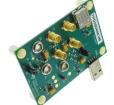 TPD3S044EVM Power Management IC Development Tools