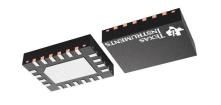 TPD3S713AQRVCRQ1  Semiconductors