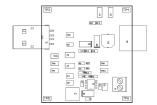 TPD3S713Q1EVM-103 electronic component of Texas Instruments