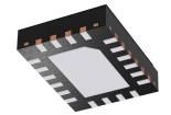 TPD3S713QRVCRQ1  Semiconductors