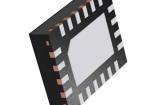 TPD3S713QRVCRQ1 USB Interface IC