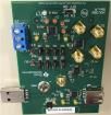 TPD3S714-Q1EVM  Embedded Solutions