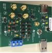 TPD3S714-Q1EVM Power Management IC Development Tools