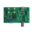 TPD3S716-Q1EVM Power Management IC Development Tools
