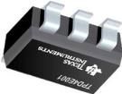 TPD4E001DPKT  Circuit Protection