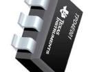 TPD4E001DPKT ESD Suppressors / TVS Diodes