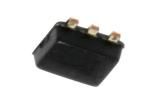 TPD4E002DRL2  Circuit Protection