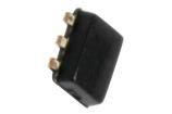 TPD4E002DRLR ESD Suppressors / TVS Diodes