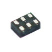 TPD4E004DRYRG4 electronic component of Texas Instruments