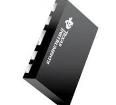 TPD4E02B04DQAR ESD Suppressors / TVS Diodes