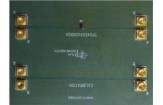 TPD4E05U06DQAEVM  Embedded Solutions