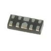 TPD4E05U06DQAR electronic component of Texas Instruments