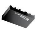 TPD4E05U06QDQARQ1  Circuit Protection