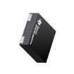TPD4E110DPWR ESD Suppressors / TVS Diodes